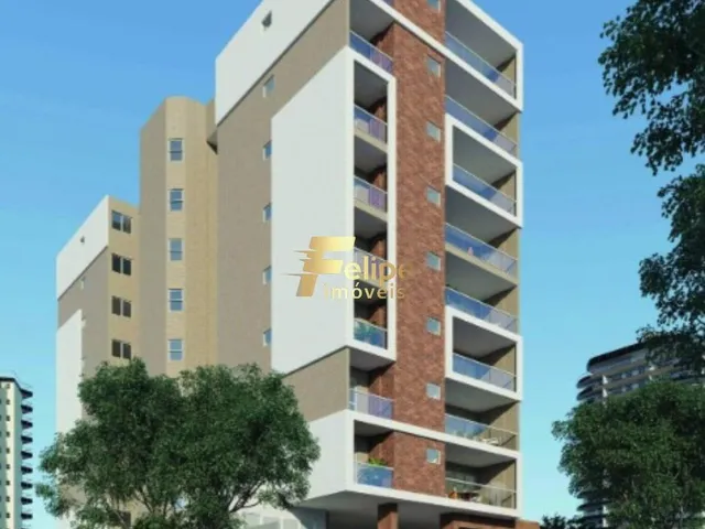 Imagem: Excelente Apartamento de 04 Quartos, Sendo