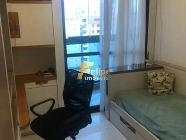 Imagem 10: Maravilhoso 4 Quartos, 1 Suíte para Você!
