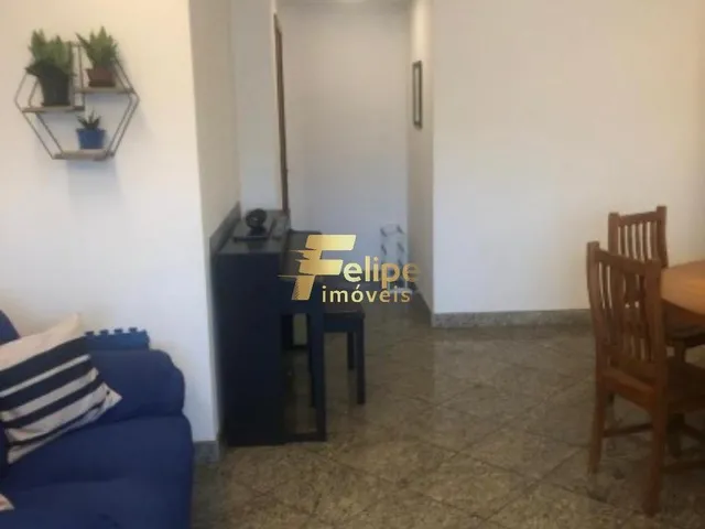 Imagem 11: Maravilhoso 4 Quartos, 1 Suíte para Você!
