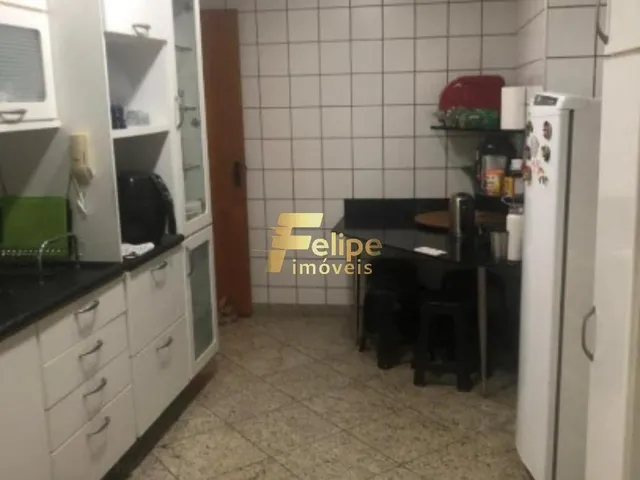 Imagem 5: Maravilhoso 4 Quartos, 1 Suíte para Você!