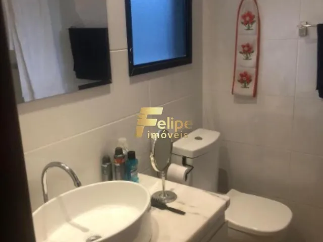 Imagem 6: Maravilhoso 4 Quartos, 1 Suíte para Você!