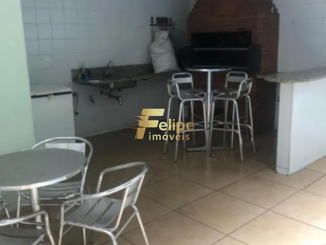 Imagem 3: Maravilhoso 4 Quartos, 1 Suíte para Você!