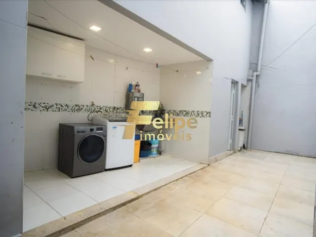 Imagem 3: 0 Casa com 5 dormitórios