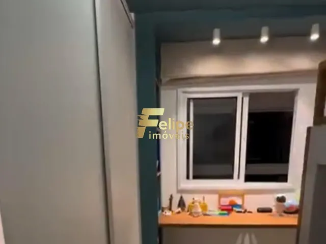 Imagem 4: 0 Apartamento com 3 dormitórios