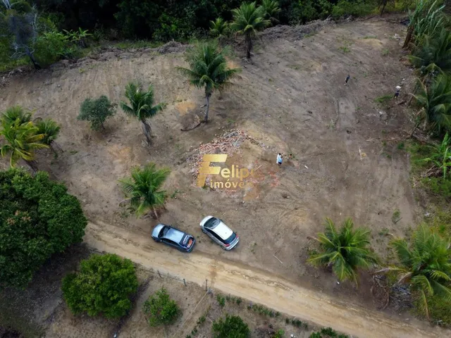 Imagem: Excelente Terreno de 4.500 M2, À Venda