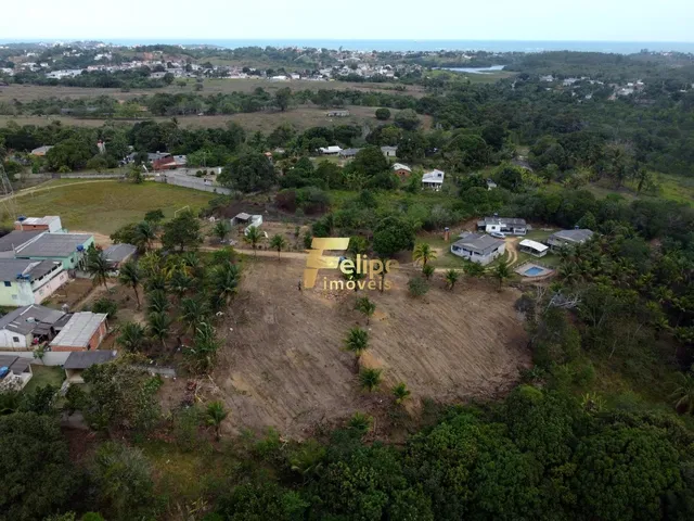 Imagem 3: Excelente Terreno de 4.500 M2, À Venda em Condados, Guarapari/Es!