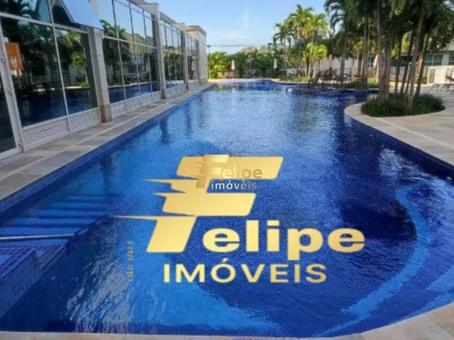Imagem 6: Belíssimo Apartamento de 04 Suítes e Lazer Completo, na Enseada do Suá, em Vitória/Es!