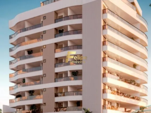 Imagem: Excelente Oportunidade, Apartamento de 03