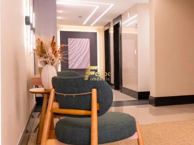 Imagem 4: 0 Apartamento com 3 dormitórios