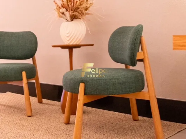 Imagem 9: 0 Apartamento com 3 dormitórios