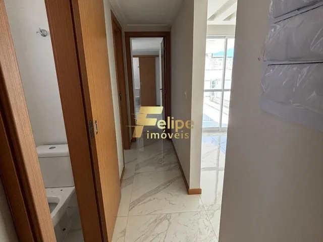 Imagem 3: 0 Apartamento com 3 dormitórios