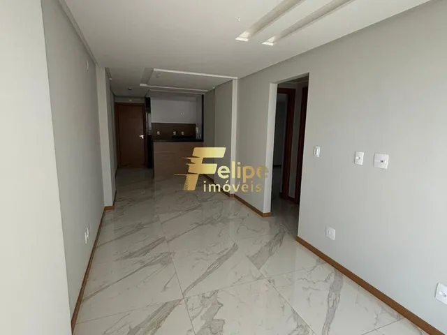 Imagem 5: 0 Apartamento com 3 dormitórios