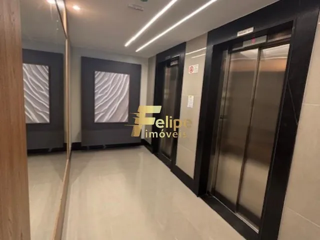 Imagem 10: 0 Apartamento com 3 dormitórios