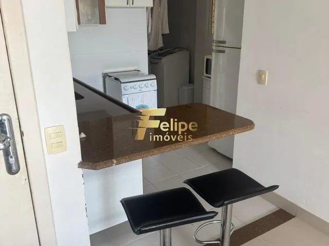 Imagem 9: 0 Apartamento com 2 dormitórios