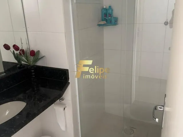 Imagem 14: 0 Apartamento com 2 dormitórios