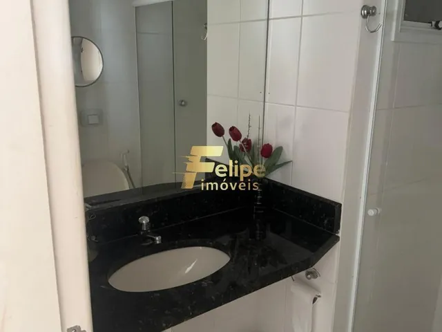 Imagem 6: 0 Apartamento com 2 dormitórios