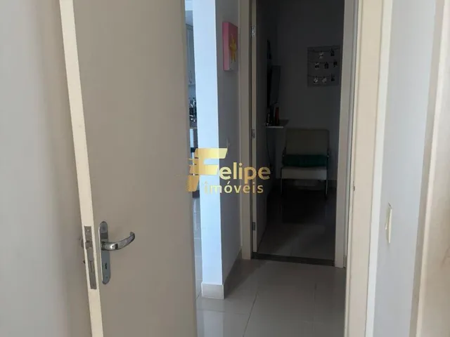 Imagem 12: 0 Apartamento com 2 dormitórios