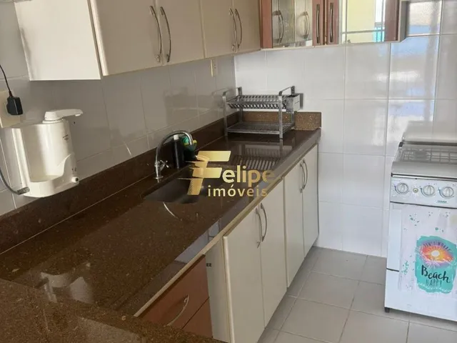 Imagem 5: 0 Apartamento com 2 dormitórios