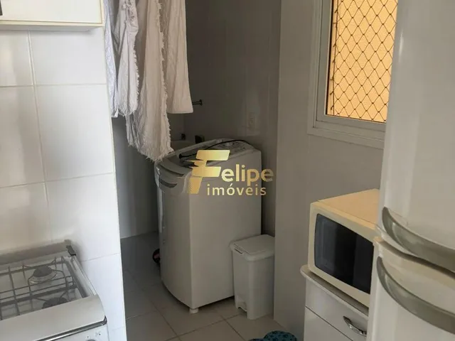Imagem 4: 0 Apartamento com 2 dormitórios