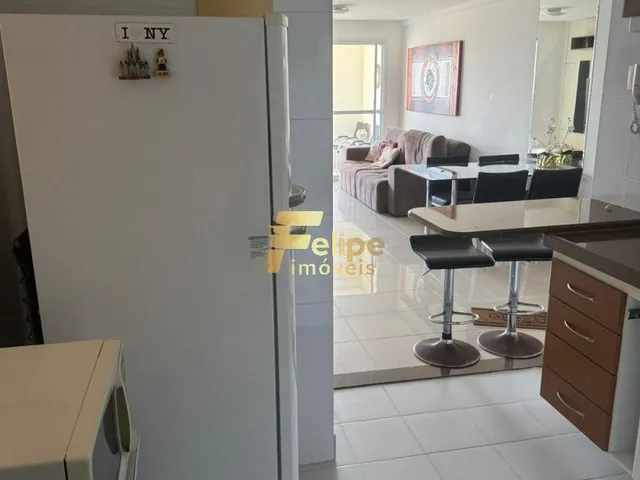 Imagem 11: 0 Apartamento com 2 dormitórios