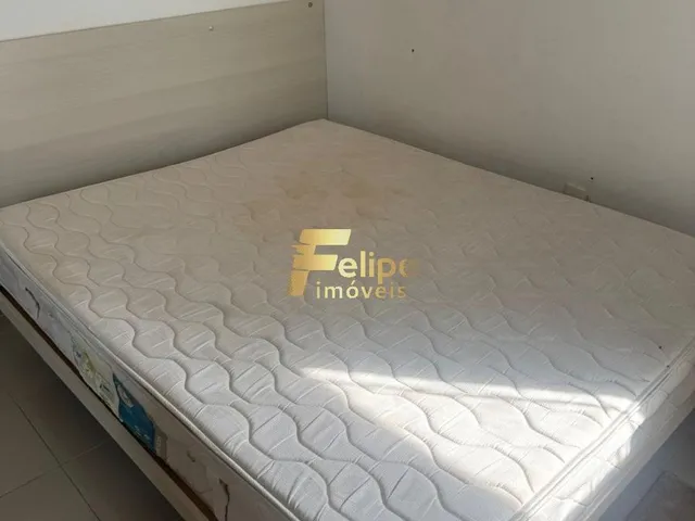 Imagem 13: 0 Apartamento com 2 dormitórios
