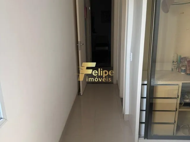 Imagem 10: 0 Apartamento com 2 dormitórios