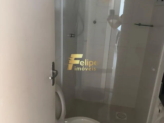Imagem 8: 0 Apartamento com 2 dormitórios