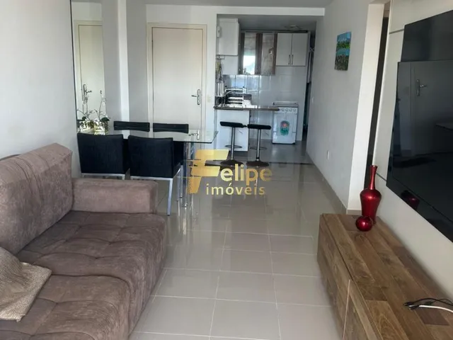 Imagem 2: 0 Apartamento com 2 dormitórios