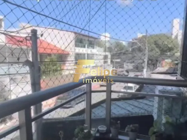 Imagem: Belíssima Casa Triplex de 03 Quartos, Sendo