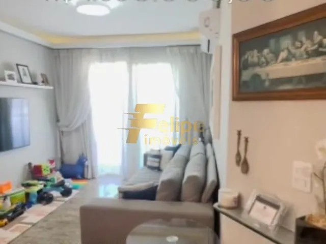 Imagem 6: Belíssima Casa Triplex de 03 Quartos, Sendo 01 Suíte, Sol da Manhã, À Venda em Jardim da Penha, Vitória/Es!