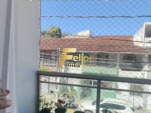 Imagem 5: Belíssima Casa Triplex de 03 Quartos, Sendo 01 Suíte, Sol da Manhã, À Venda em Jardim da Penha, Vitória/Es!