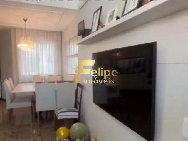 Imagem 11: Belíssima Casa Triplex de 03 Quartos, Sendo 01 Suíte, Sol da Manhã, À Venda em Jardim da Penha, Vitória/Es!