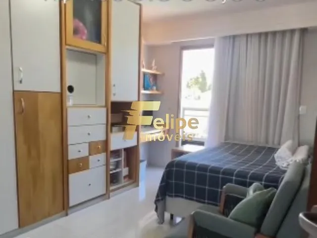 Imagem 15: Belíssima Casa Triplex de 03 Quartos, Sendo 01 Suíte, Sol da Manhã, À Venda em Jardim da Penha, Vitória/Es!