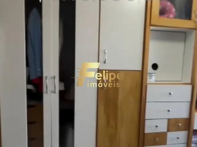 Imagem 10: Belíssima Casa Triplex de 03 Quartos, Sendo 01 Suíte, Sol da Manhã, À Venda em Jardim da Penha, Vitória/Es!