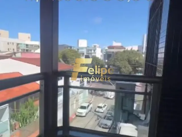 Imagem 2: Belíssima Casa Triplex de 03 Quartos, Sendo 01 Suíte, Sol da Manhã, À Venda em Jardim da Penha, Vitória/Es!