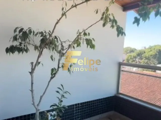 Imagem 12: Belíssima Casa Triplex de 03 Quartos, Sendo 01 Suíte, Sol da Manhã, À Venda em Jardim da Penha, Vitória/Es!