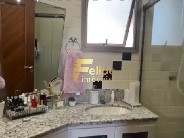 Imagem 13: Belíssima Casa Triplex de 03 Quartos, Sendo 01 Suíte, Sol da Manhã, À Venda em Jardim da Penha, Vitória/Es!
