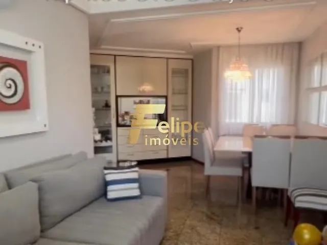 Imagem 8: Belíssima Casa Triplex de 03 Quartos, Sendo 01 Suíte, Sol da Manhã, À Venda em Jardim da Penha, Vitória/Es!