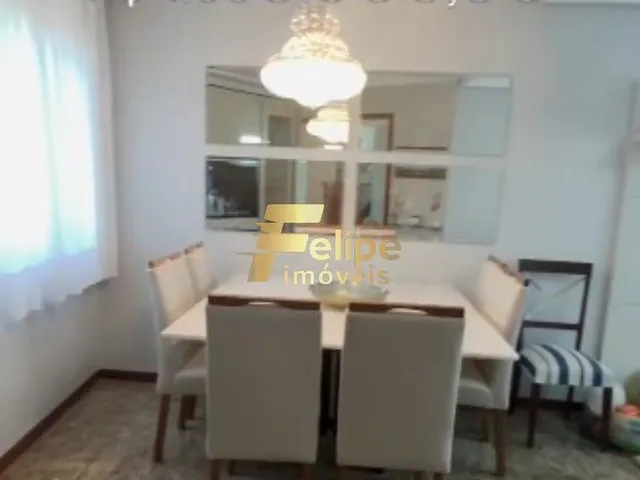 Imagem 7: Belíssima Casa Triplex de 03 Quartos, Sendo 01 Suíte, Sol da Manhã, À Venda em Jardim da Penha, Vitória/Es!