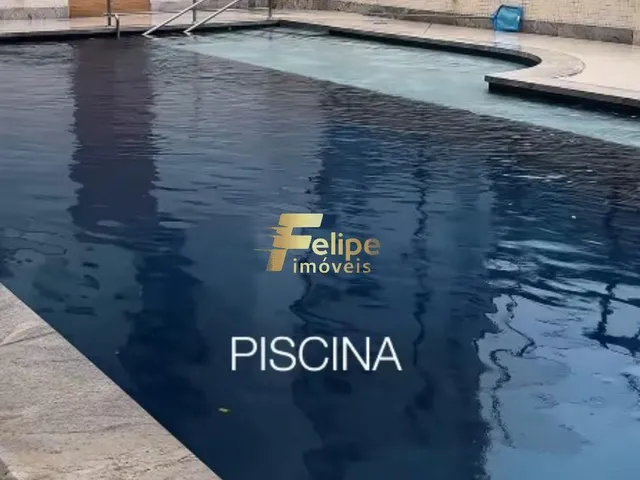 Imagem 14: Luxuoso Apartamento com 04 Suítes e Lazer Completo, À Venda na Praia do Canto, em Vitória/Es!