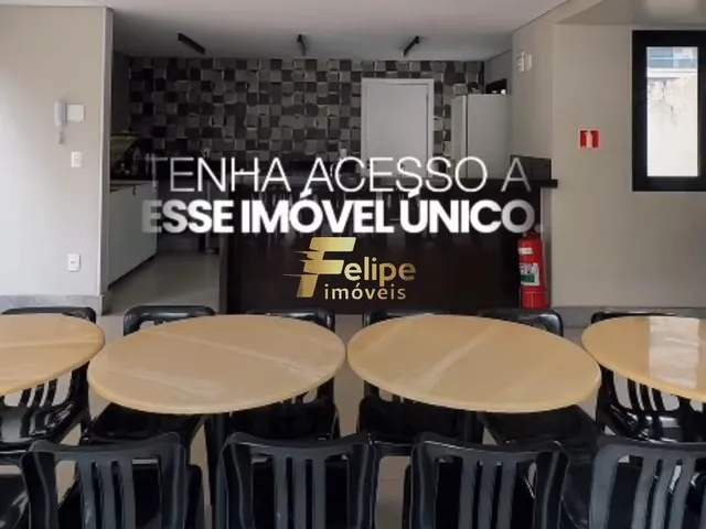 Imagem 15: Luxuoso Apartamento com 04 Suítes e Lazer Completo, À Venda na Praia do Canto, em Vitória/Es!