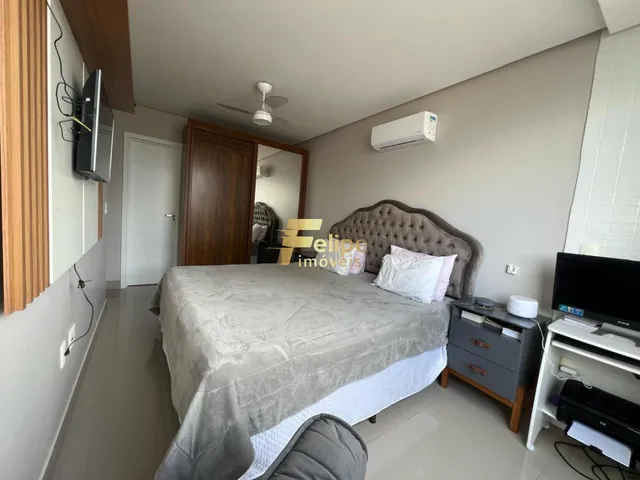 Imagem 2: Lindo Apartamento de 02 Quartos, Sendo 01 Suíte, À Venda no Centro de Guarapari/Es!