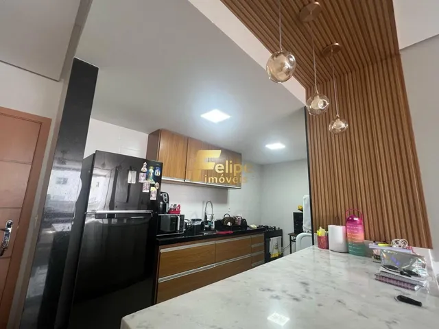 Imagem 7: Lindo Apartamento de 02 Quartos, Sendo 01 Suíte, À Venda no Centro de Guarapari/Es!