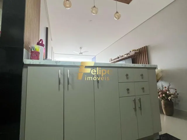 Imagem 13: Lindo Apartamento de 02 Quartos, Sendo 01 Suíte, À Venda no Centro de Guarapari/Es!