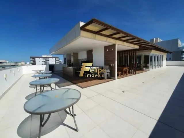 Imagem 3: Lindo Apartamento de 02 Quartos, Sendo 01 Suíte, À Venda no Centro de Guarapari/Es!