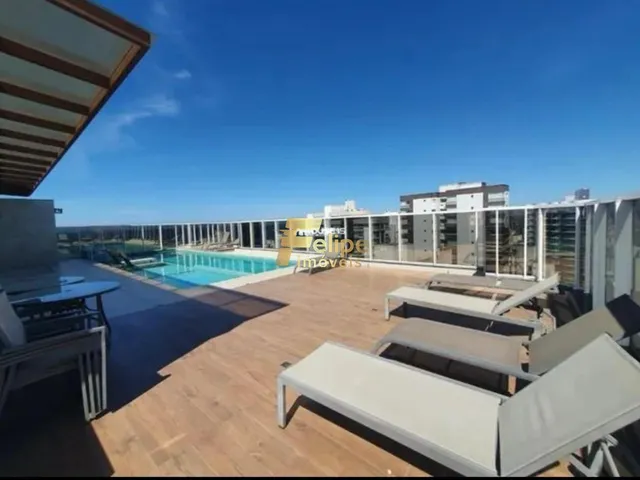 Imagem 8: Lindo Apartamento de 02 Quartos, Sendo 01 Suíte, À Venda no Centro de Guarapari/Es!