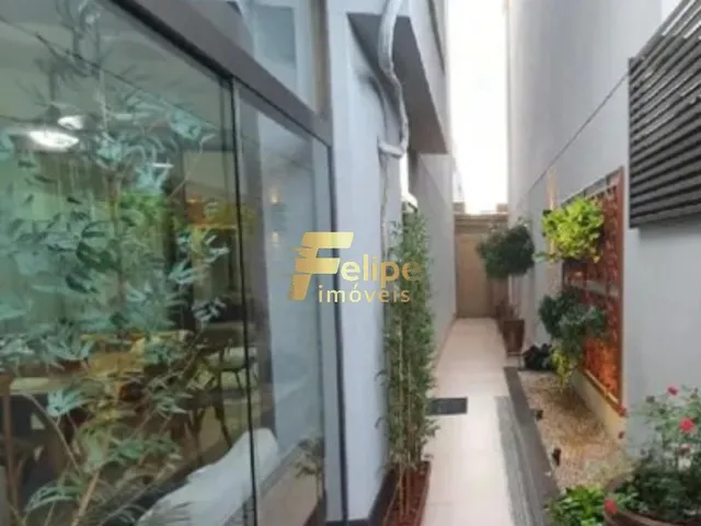 Imagem 16: Excelente Casa de 05 Suítes, À Venda em Um dos Condomínios de Luxo Mais Desejados da Mata da Praia, em Vitória/Es!
