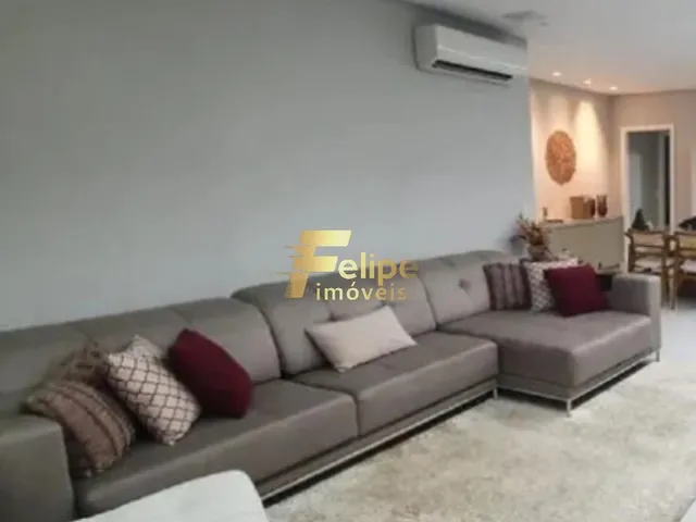 Imagem 10: Excelente Casa de 05 Suítes, À Venda em Um dos Condomínios de Luxo Mais Desejados da Mata da Praia, em Vitória/Es!