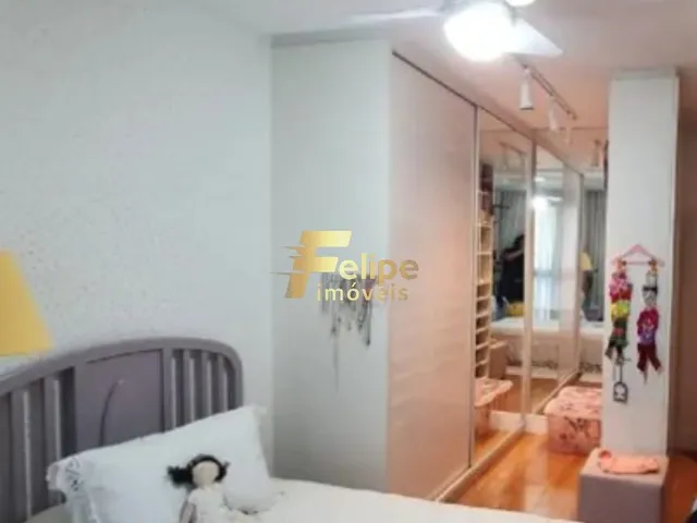 Imagem 2: Excelente Casa de 05 Suítes, À Venda em Um dos Condomínios de Luxo Mais Desejados da Mata da Praia, em Vitória/Es!