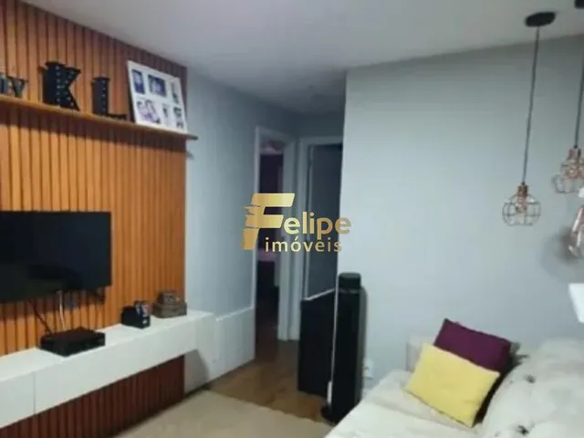 Imagem 15: Excelente Casa de 05 Suítes, À Venda em Um dos Condomínios de Luxo Mais Desejados da Mata da Praia, em Vitória/Es!